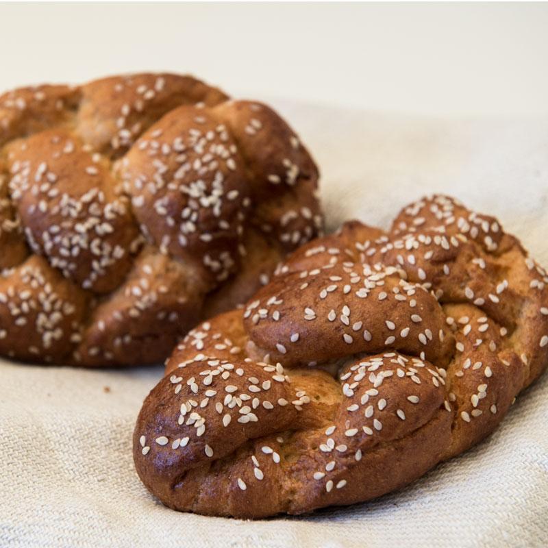 Gluten-Free & Dairy-Free